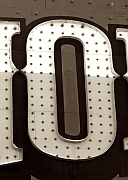 Wall_Art_Alphabet_Photography_Art_ 1547